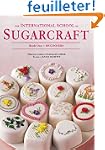 International School of Sugarcraft: B...