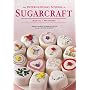 International School of Sugarcraft 1: Beginners Bk&hellip von Nicholas Lodge