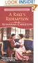 A Rake's Redemption (Signet Regency Romance)