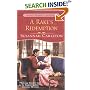 A Rake's Redemption: 6 (Signet Regency Romance)
