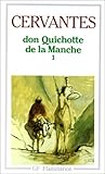 L'Ingénieux Hidalgo : Don Quichotte de la manche I