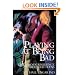 Playing at Being Bad: The Hidden Resilience of Troubled Teens
