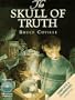 The Skull of Truth