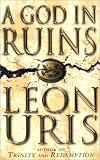 A God in Ruins