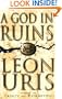 God in Ruins
