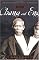 Chang and Eng