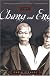 Chang and Eng: A Novel