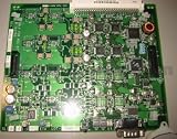 NEC 4-port Analog S/L Card