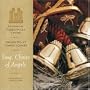 Sing Choirs of Angels