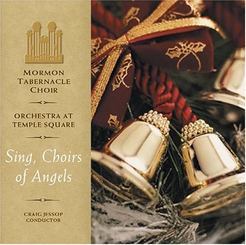 CD-Charts  Search : Sing Choirs of Angels [Us Import]