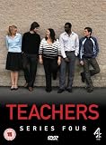 Teachers - Series 4