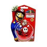 Super Mario Brothers Master Replicas 3 Inch PVC Figure Series 2 Shy Guy