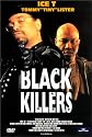 Black Killers