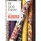 books i want on sewing, cross stitch, and weaving