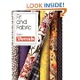 Fit and Fabric (Threads On)