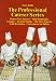 Pastry Hors d'œuvres - Mini-Sandwiches, Canapés - Assorted Snacks - Hot Hors d'œuvres, Cold Brochettes - Centerpieces for Buffets