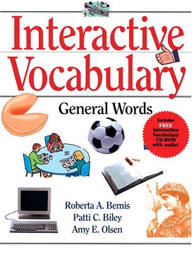 Interactive