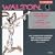 Walton: Fa�ade Suites Nos. 1-3; Popular Birthday; Siesta; Sinfonia Concertante; Portsmourth Point