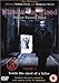 DVD : Wire In The Blood - Justice Painted Blind [UK IMPORT]