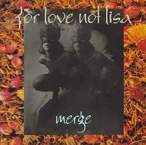 CD-Charts  Search : Merge