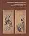 Search : Mynah Birds and Flying Rocks: Word and Image in the Art of Yosa Buson (Franklin D. Murphy Lectures, XVIII)