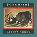 Traditional Lakota Songs