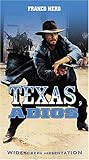 Texas, Adios