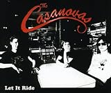 Let It Ride