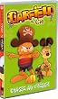 Garfield & Cie - Vol. 7 : Chasse au tr�sor