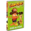 Garfield & Cie - Vol. 7 : Chasse au tr�sor