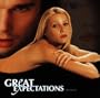 Great Expectations (1998 Film)