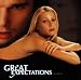Great Expectations (1998 Film)