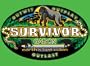 Survivor: Gabon (Season 17)