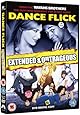 Dance Flick [DVD]