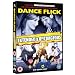 Dance Flick [DVD]