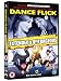 Dance Flick [UK Import]