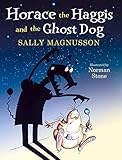 Horace and the ghost dog