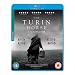 The Turin Horse [Blu-ray]