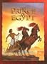 Prince of Egypt: Classic Edition
