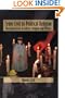 From Civil to Political Religion: The Intersection of Culture, Religion and Politics