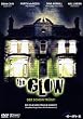The Glow - Der Schein tr�gt