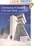 Contemporary  Architecture in the Arab States: Renaissance of a Region