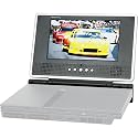 Sony Playstation 2 Mojoplay MP710 7-Inch Widescreen TFT LCD Monitor (Slim)