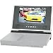 Sony Playstation 2 Mojoplay MP710 7-Inch Widescreen TFT LCD Monitor (Slim)