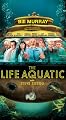The Life Aquatic With Steve Zissou [VHS]