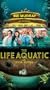 The Life Aquatic With Steve Zissou [VHS]