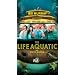 The Life Aquatic With Steve Zissou [VHS]