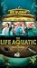 VHS : The Life Aquatic With Steve Zissou