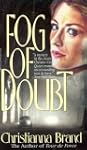 Fog Of Doubt
