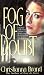 Books : Fog of Doubt (Brand, Christianna)
